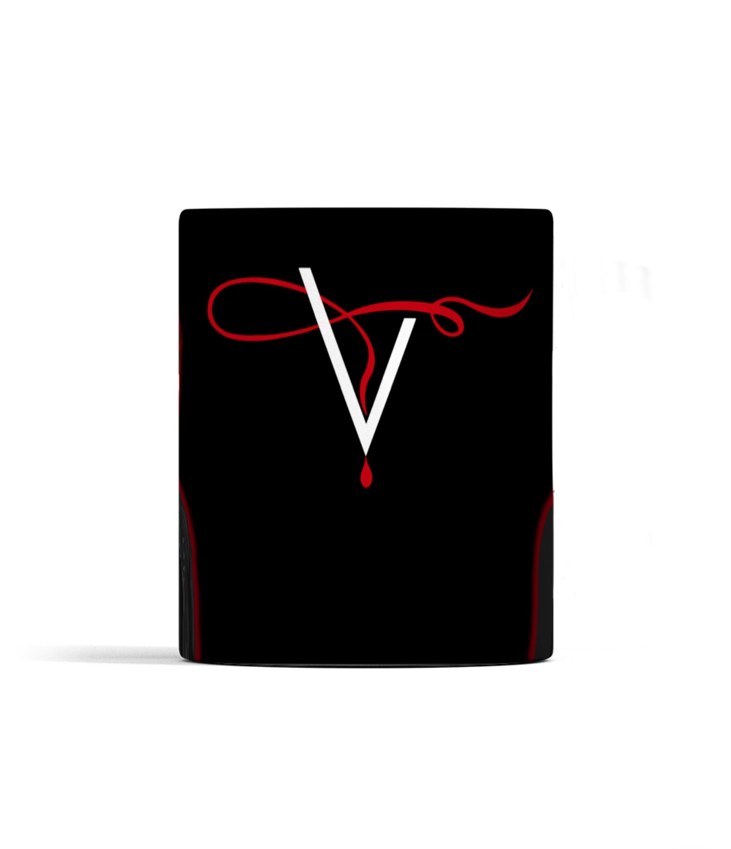 Vampire Diaries 11oz Mug