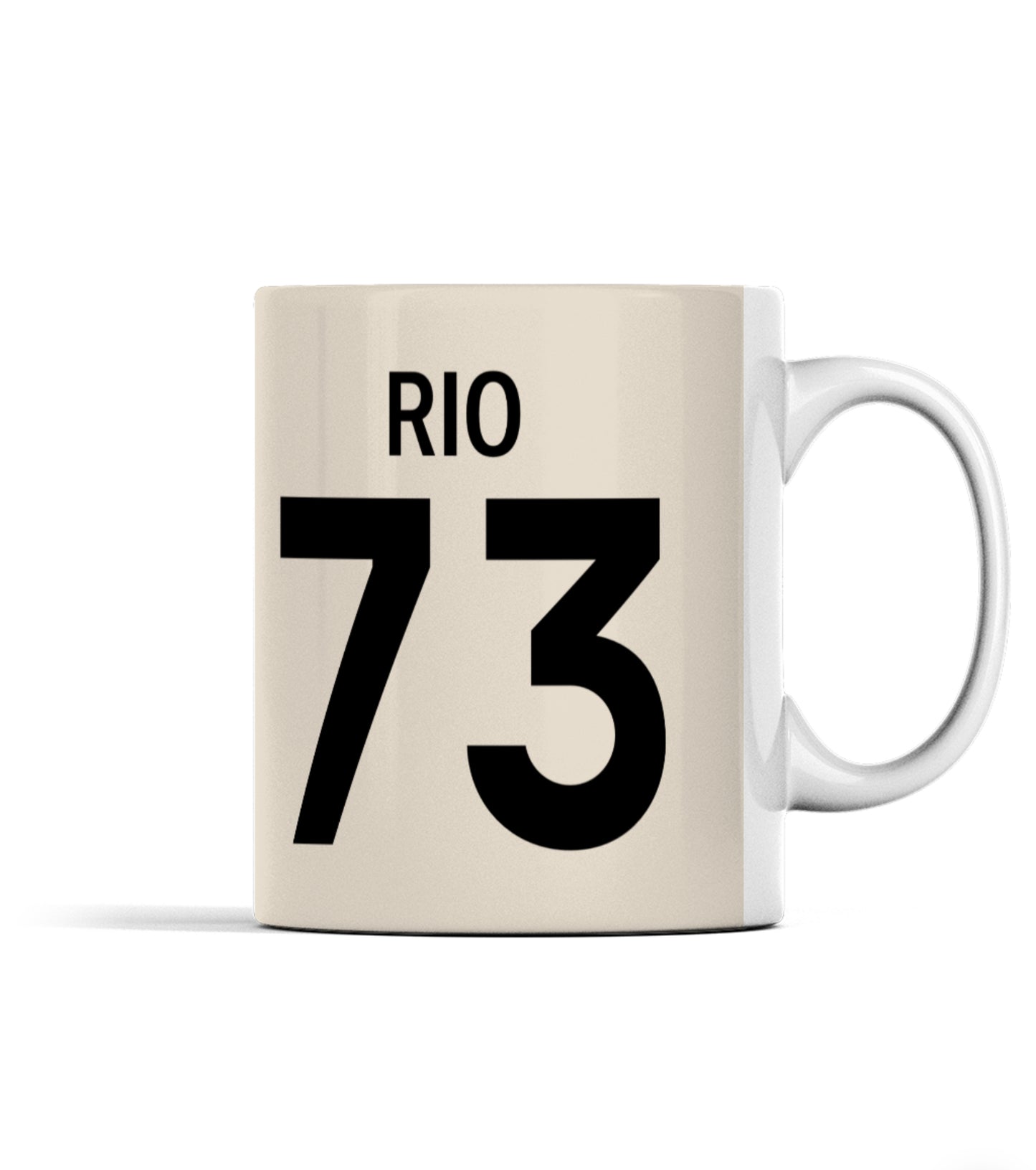 Liverpool 25/26 Away 11oz Mug