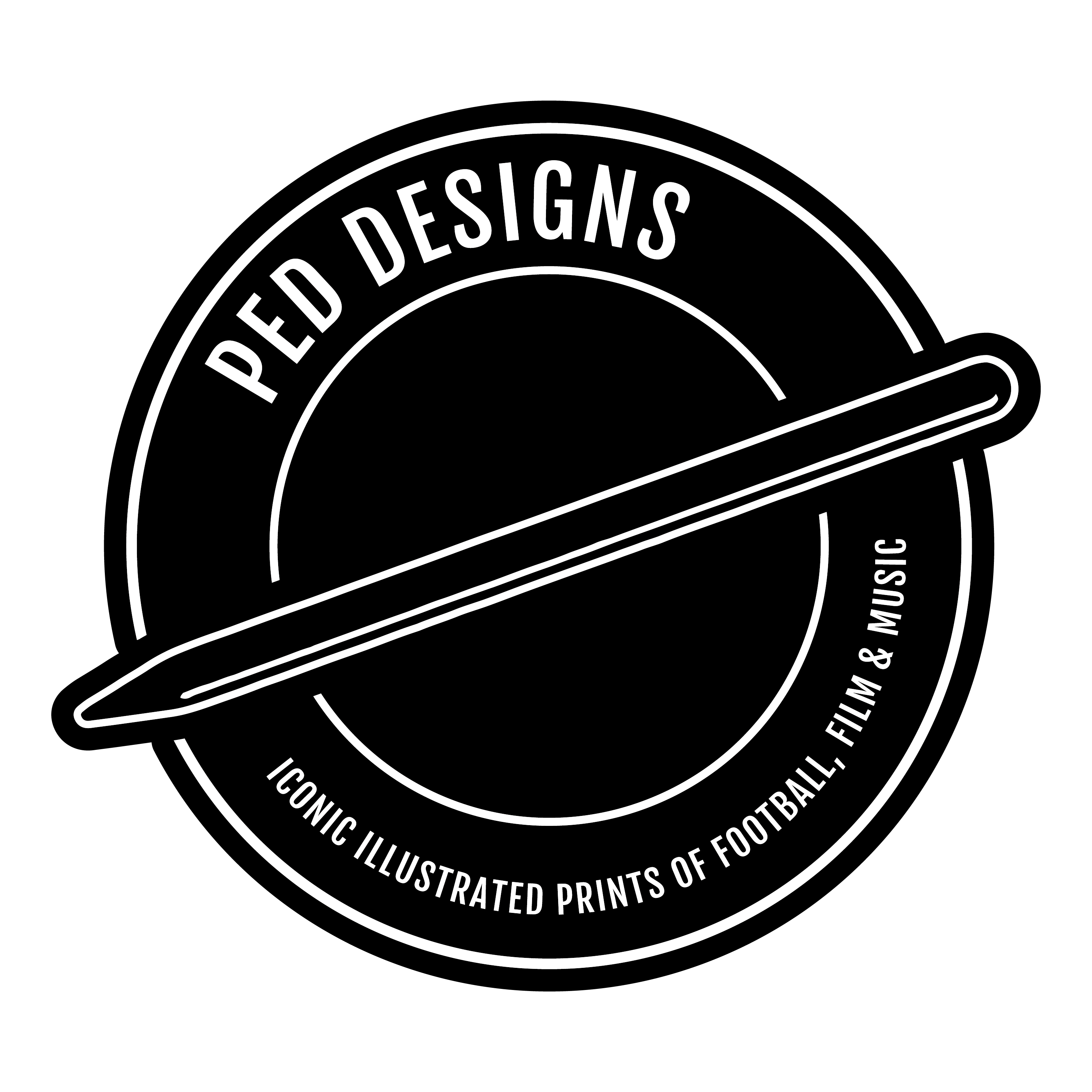 Ped Designs 