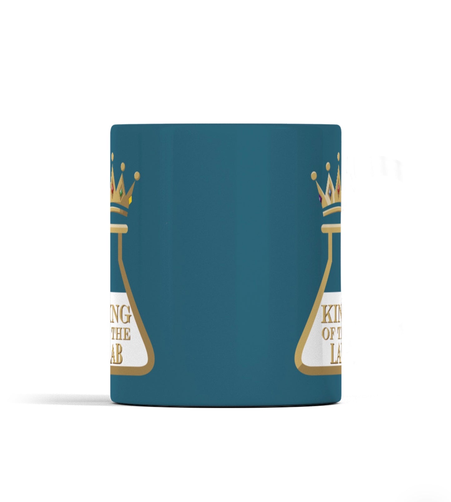 Bones (Manchester Comic Con) 11oz Mug